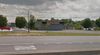 11743 US Highway 431 photo